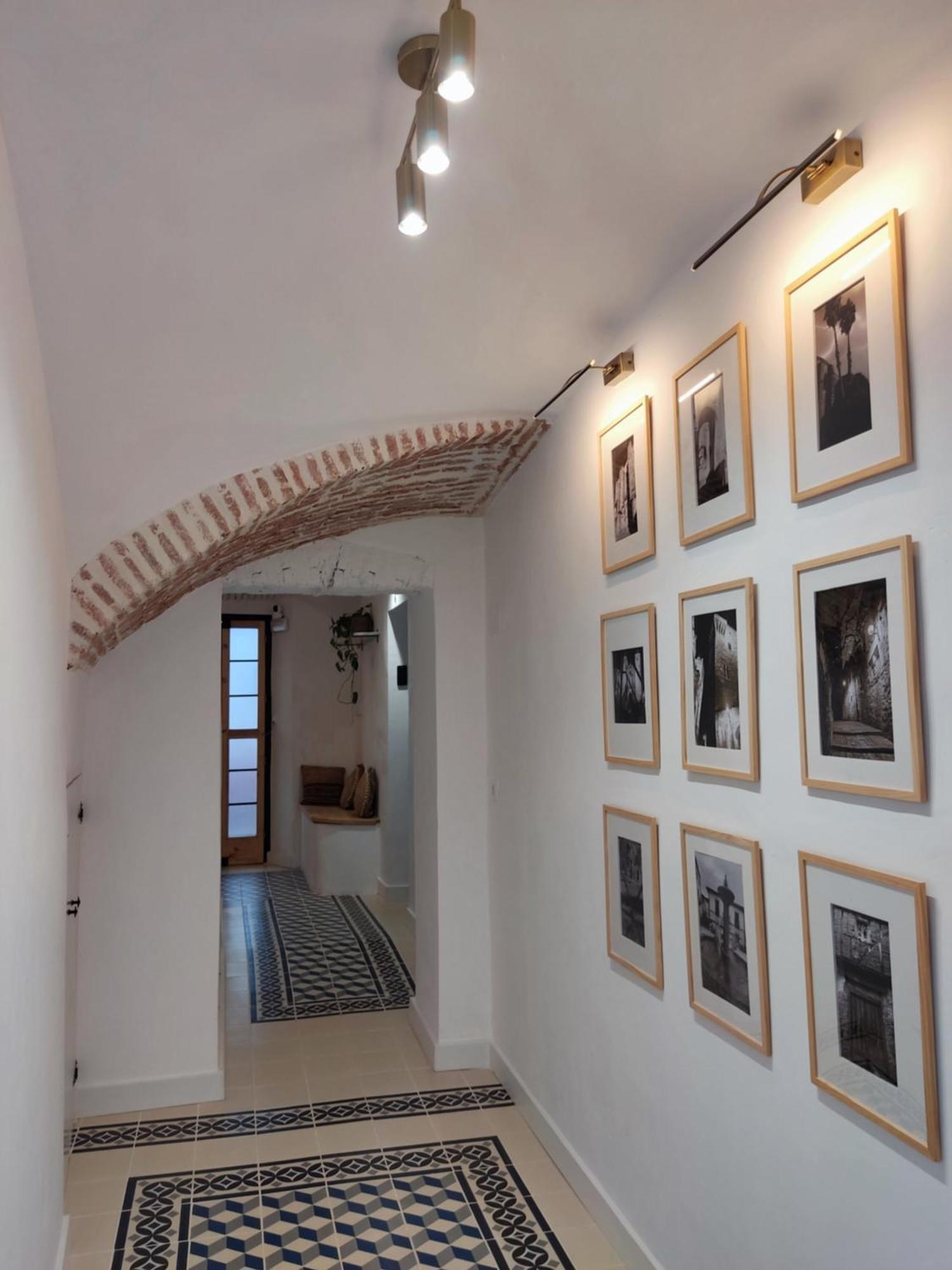 River House Caceres Exterior photo